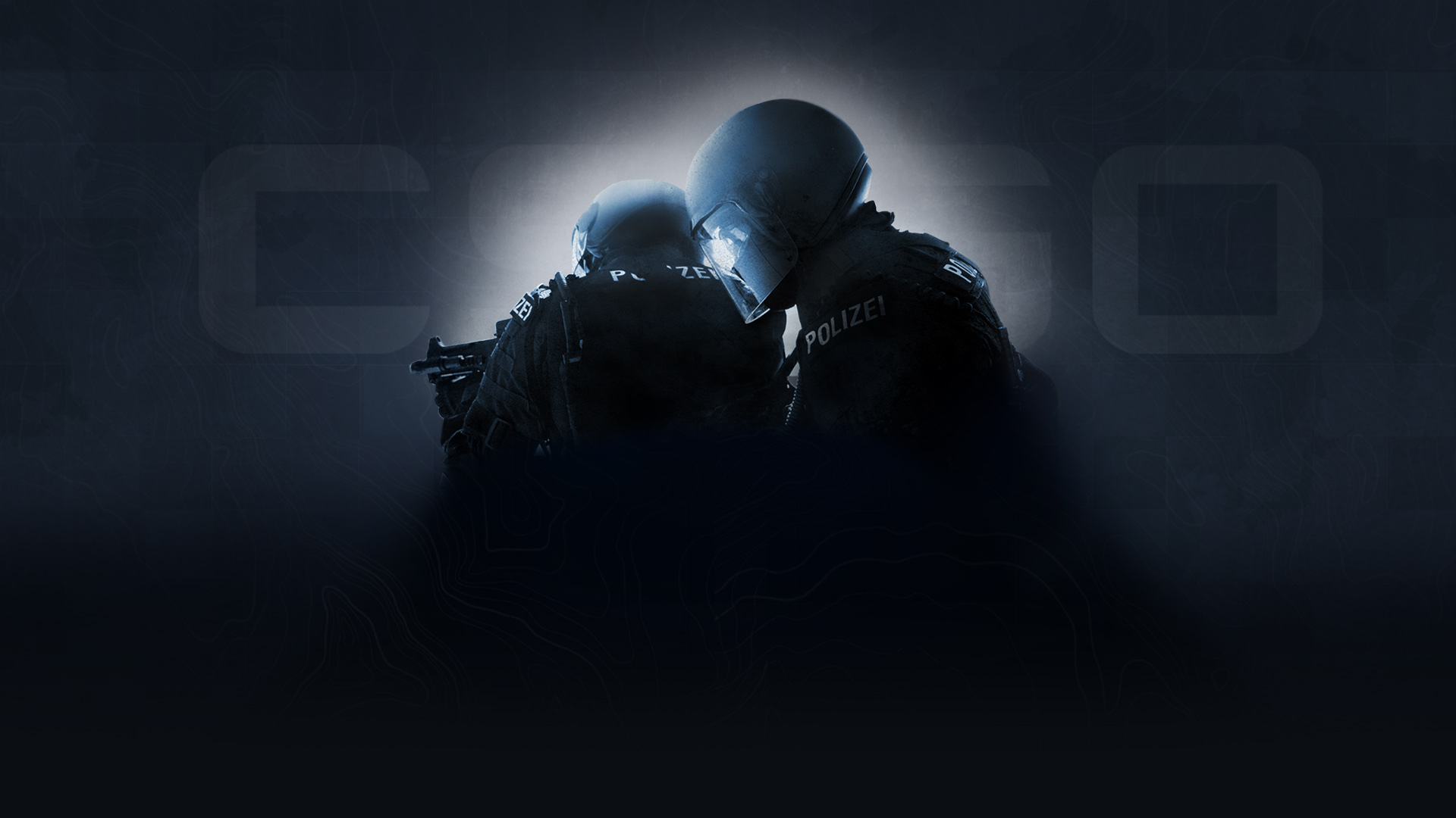 Counter-Strike 2: Todo lo que debes saber sobre su jugabilidad y mejoras gráficas