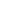 LaRepublicaGamer Logo