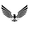 LaRepublicaGamer Logo